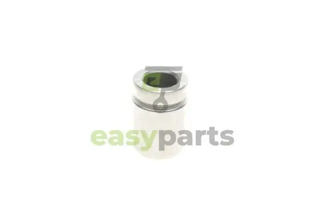 Поршень супорта (заднього) BMW 3 (E36) 90-98 (34x48mm) QUICK BRAKE 185249K