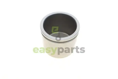 Поршень супорта (переднього) Opel Vivaro/Renault Trafic 14-/VW T6 18- (60x53mm) QUICK BRAKE 185225K