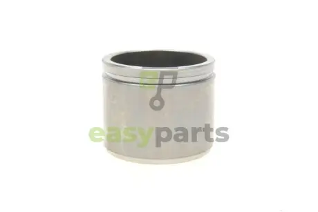 Поршень супорта (переднього) Mazda 323 F/S/626 91-04 (57x47mm) QUICK BRAKE 185220K