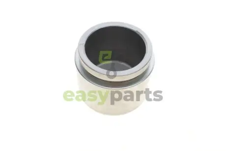 Поршень супорта (переднього) Opel Ascona C/Kadett E 82-93 (52x44mm) QUICK BRAKE 185195K