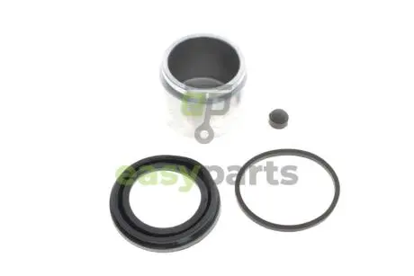 Ремкомплект супорта (переднього) Suzuki Vitara 94-03 (d=57mm) (+ поршень) QUICK BRAKE 114-5295