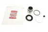 Ремкомплект супорта (заднього) Mazda 626 91-92/Opel Frontera 92- (d=42mm) (+ порень) QUICK BRAKE 114-5298 (фото 2)