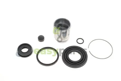 Ремкомплект супорта (заднього) Mazda 323/626 98-05 (d=35mm) (+ поршень) QUICK BRAKE 114-5301