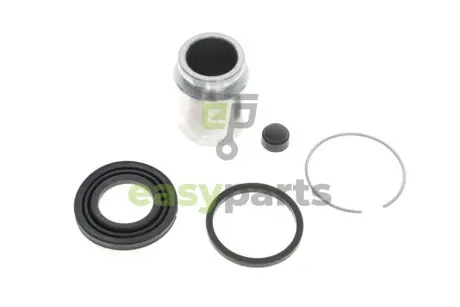 Ремкомплект супорта (заднього) Nissan X-Trail 01-13 (d=35mm) (+ поршень) QUICK BRAKE 114-5279