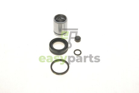 Ремкомплект супорта (заднього) Renault Clio/Megane 96-12 (d=30mm) (+поршень) QUICK BRAKE 114-5204