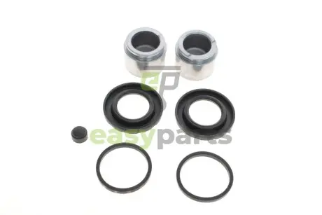 Ремкомплект супорту QUICK BRAKE 114-5217