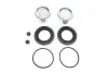 Ремкомплект супорта (переднього) VW T2/T3 67-92 (d=54mm) (+2 поршня) QUICK BRAKE 114-5188 (фото 4)