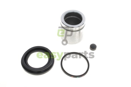 Ремкомплект супорта (переднього) Fiat Palio 96- (d=48mm) (+поршень) QUICK BRAKE 114-5150