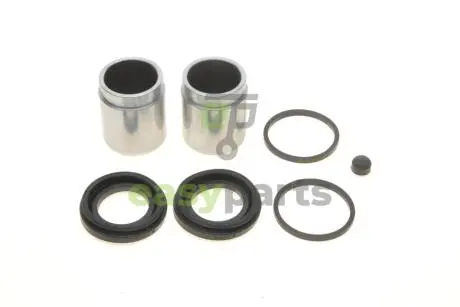 Ремкомплект суппорту QUICK BRAKE 114-5075