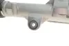 Рейка рульова VW T5/T6 03- Solgy 221054 (фото 3)