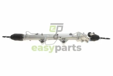 Рейка рульова VW T5/T6 03- Solgy 221054