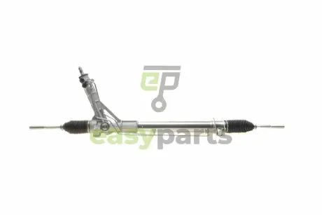 Рейка рульова Renault Master 2.3dCi 10- Solgy 221037