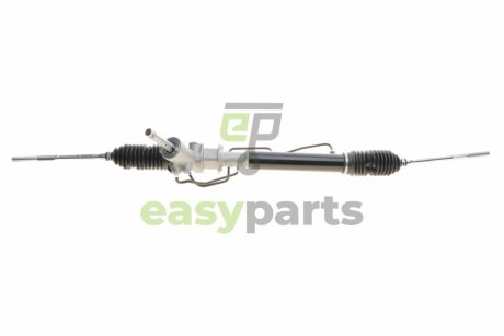 Рейка рульова Subaru Forester 05-08 Solgy 221031