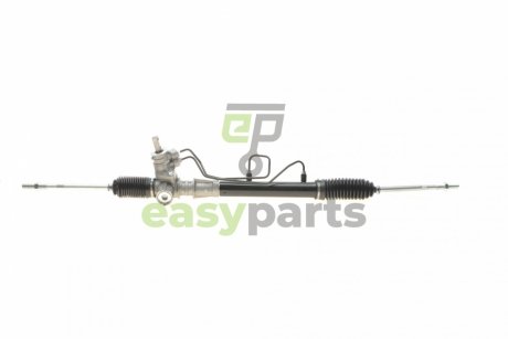 Рейка рульова Renault Kangoo 1.2-1.9 (з ГПК) Solgy 221021