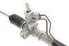Рейка рульова Renault Kangoo 1.2-1.9 (з ГПК) Solgy 221021 (фото 6)