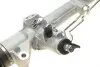 Рейка рульова MB S-class (W221) 05-13 Solgy 221018 (фото 5)
