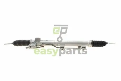 Рейка рульова MB M-class (W164) 05-11 Solgy 221017