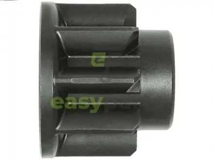 Шестерня бендикса стартера AS-PL SDK6015P