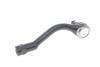 Наконечник тяги рульової (L) Hyundai Tucson/Kia Sportage 1.6-2.0 CRDi 15- (L=186mm) BLUE PRINT ADBP870067 (фото 4)