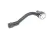 Наконечник тяги рульової (L) Hyundai Tucson/Kia Sportage 1.6-2.0 CRDi 15- (L=186mm) BLUE PRINT ADBP870067 (фото 4)