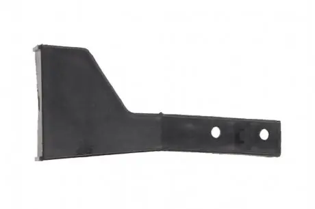 Елемент бамперу BLIC 5513000060932P