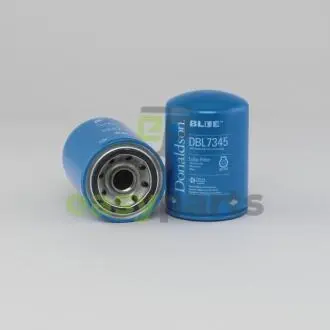 Фильтр масляный DONALDSON DBL7345