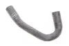 Патрубок системи охолодження VW Crafter 2.5TDI 06-13 Gates 02-3404 (фото 1)