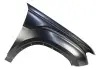 Крыло AND 30821264 (фото 1)