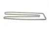 Комплект ланцюга ГРМ Audi A4/A5/A6/A7/A8/Q5/Q7 2.7/3.0 TDI 07-18 FEBI BILSTEIN 178306 (фото 3)