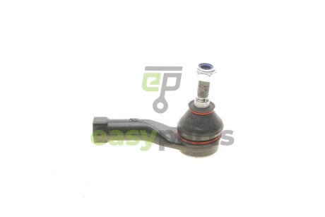 Наконечник тяги рульової (R) Renault Twingo III/Smart Fortowo 14- FEBI BILSTEIN 180980 (фото 1)