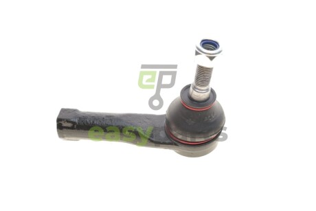 Наконечник тяги рульової (L) Renault Twingo III/Smart Fortowo 14- FEBI BILSTEIN 180979