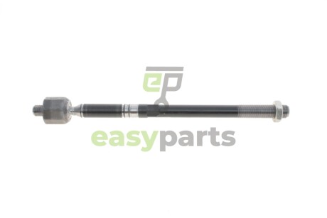 Тяга рульова Volvo XC60 08-17 FEBI BILSTEIN 180056