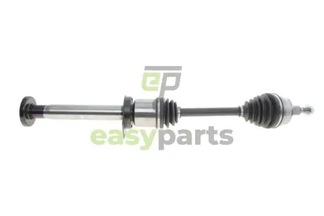 Піввісь (передня) (R) VW T5 2.5 TDI 03-09 (26x38x924) FEBI BILSTEIN 182852