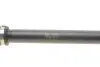 Піввісь (передня) Citroen C3 09- /Peugeot 207/308 1.6HDI/1.6 VTi 07-- (L) (25х24х618) FEBI BILSTEIN 182592 (фото 5)