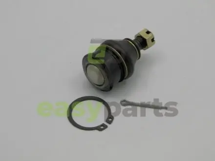 ШАРОВАЯ ОПОРА ПОДВЕСКИ NTY ZSD-HD-019