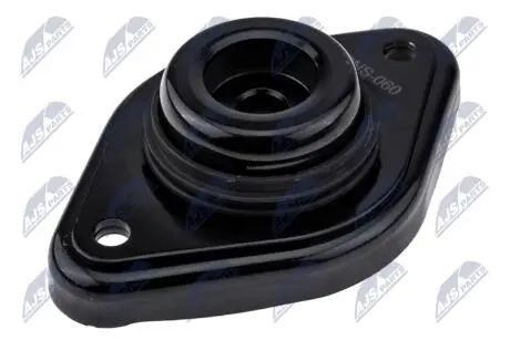 ОПОРА АМОРТИЗАТОРА NTY AD-NS-060