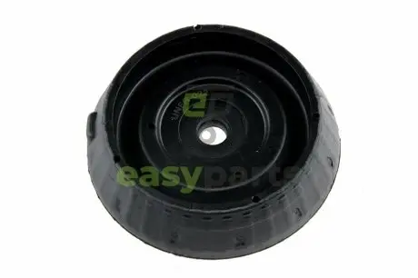 ОПОРА АМОРТИЗАТОРА NTY AD-FR-022