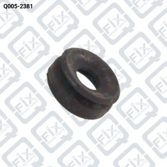 Подушка підрамника Q-fix Q005-2381