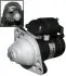 OPEL стартер Astra G/H,Combo,Corsa C,Meriva,Zafira JP GROUP 1290301100 (фото 2)