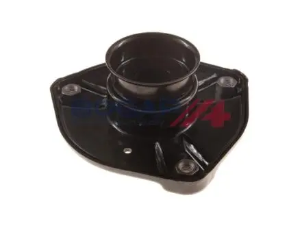 Опорная крепь амортизационной стойки BOGAP C3422106