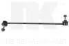 Стійка стабілізатора NK 5112639 (фото 1)