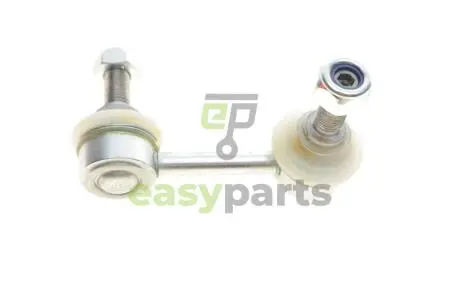 Тяга стабілізатора (переднього) (R) Honda Civic 02-10 ASMETAL 26HN3001