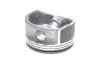 Поршень Chevrolet Lacetti 1.8 16V 03-13 (80.50mm/STD) (к-кт 4 шт) AMP PX-CHE-4A-3549-000 (фото 2)