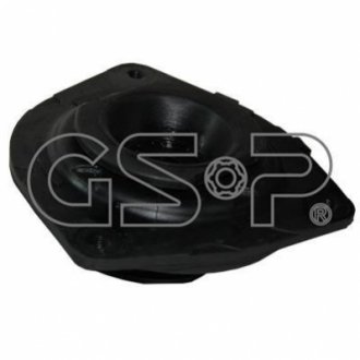 Подушка амортизатора GSP 514150