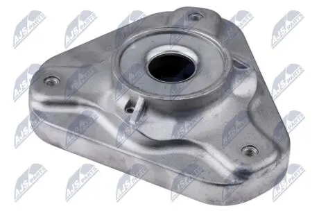 ОПОРА АМОРТИЗАТОРА NTY AD-ME-022