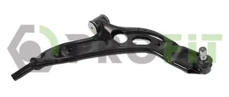 Важіль підвіски PROFIT 2304-0770