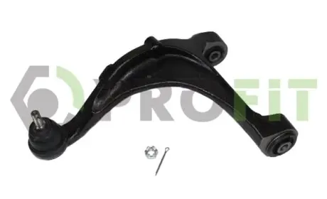 Важіль підвіски PROFIT 2304-0734