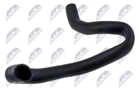 AIR HOSE NTY GPP-FR-061