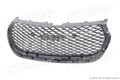 Решітка Polcar 24V3051J