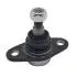 Опора шаровая нижняя Mini Cooper S 02-10 OLD CBB-2 (выр-во) CTR CB0002 (фото 3)